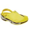 Crocs Classic Clog «Fortnite Peely» 210496-7C1