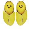 Crocs Classic Clog «Fortnite Peely» 210496-7C1
