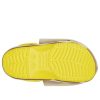 Crocs Classic Clog «Fortnite Peely» 210496-7C1
