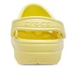 Crocs Classic Clog «Gelb» 10001-7HD
