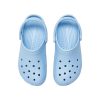 Crocs Classic Clog «Hellblau» 10001W-405