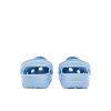 Crocs Classic Clog «Hellblau» 10001W-405
