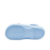 Crocs Classic Clog «Hellblau» 10001W-405