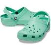 Crocs Classic Clog «Jade Stone» 10001-3UG