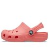 Crocs Classic Clog «Koralle» 204536-6SL