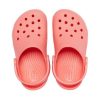 Crocs Classic Clog «Koralle» 204536-6SL