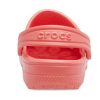 Crocs Classic Clog «Koralle» 204536-6SL