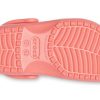 Crocs Classic Clog «Koralle» 204536-6SL
