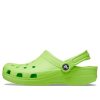 Crocs Classic Clog «Limeade» 10001-3UH