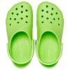 Crocs Classic Clog «Limeade» 10001-3UH