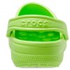 Crocs Classic Clog «Limeade» 10001-3UH