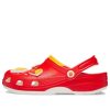 Crocs Classic Clog «McDonald’s» 209858-90H