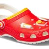 Crocs Classic Clog «McDonald’s» 209858-90H