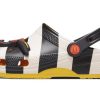 Crocs Classic Clog «McDonald’s Hamburglar» 209393-066