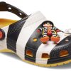 Crocs Classic Clog «McDonald’s Hamburglar» 209393-066