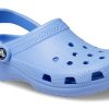 Crocs Classic Clog «Moon Jelly» 10001-5Q6