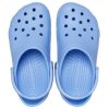 Crocs Classic Clog «Moon Jelly» 10001-5Q6