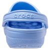 Crocs Classic Clog «Moon Jelly» 10001-5Q6