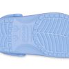 Crocs Classic Clog «Moon Jelly» 10001-5Q6