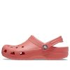 Crocs Classic Clog «Neon Watermelon» 10001-6VT