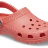 Crocs Classic Clog «Neon Watermelon» 10001-6VT