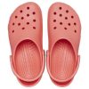 Crocs Classic Clog «Neon Watermelon» 10001-6VT