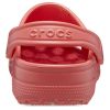 Crocs Classic Clog «Neon Watermelon» 10001-6VT