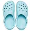Crocs Classic Clog «Pure Water» 10001-4SS
