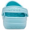 Crocs Classic Clog «Pure Water» 10001-4SS