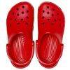 Crocs Classic Clog «Rot» 10001-6EN