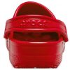 Crocs Classic Clog «Rot» 10001-6EN