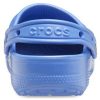Crocs Classic Clog Sandalen Blau 206624-434