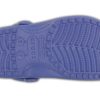 Crocs Classic Clog Strandsandalen Blau 10001-434