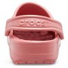 Crocs Classic Clog Strandsandalen Rot 10001-682