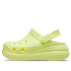 Crocs Classic Clog «Sulphur» 207521-75U