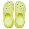 Crocs Classic Clog «Sulphur» 207521-75U