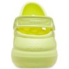 Crocs Classic Clog «Sulphur» 207521-75U