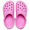 Crocs Classic Clog «Taffy Pink» 10001-6SW