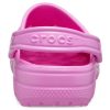 Crocs Classic Clog «Taffy Pink» 10001-6SW