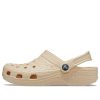Crocs Classic Clog «Vanille» 206873-108