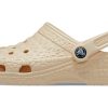 Crocs Classic Clog «Vanille» 206873-108