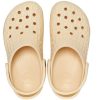 Crocs Classic Clog «Vanille» 206873-108