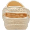 Crocs Classic Clog «Vanille» 206873-108