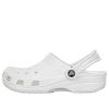 Crocs Classic Clog «Weiß» 10001C-100