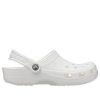 Crocs Classic Clog «Weiß» 10001C-100