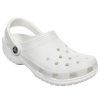 Crocs Classic Clog «Weiß» 10001C-100