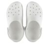 Crocs Classic Clog «Weiß» 10001C-100