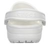 Crocs Classic Clog «Weiß» 10001C-100