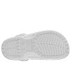 Crocs Classic Clog «Weiß» 10001C-100