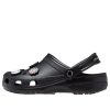 Crocs Classic Clog x 10CC «Schwarz» 208168-001
